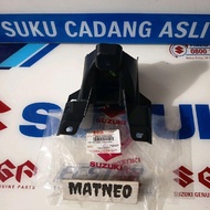 Brace Cowling Lower Bracket Lower Fairing Mount SUZUKI GSX-R150 & GSX-S150 SGP 94511-23K00-000