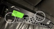 Fractal Audio Axe FX Ultra