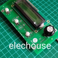 PEMANCAR 80METERBAND 80 METERBAND METER BAND 3.5MHZ 3.5 MHZ 3.5 3.5MHZ GRH27