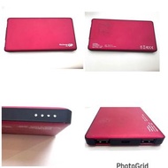 GP 充電寶 5000mah