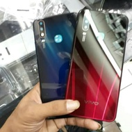 BACK DOOR VIVO Y17 / TUTUP BELAKANG VIVO Y17 / BACKDOOR VIVO Y17