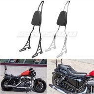 Harley Sportster XL883 XL883C XL883R XL1200 XL1200R XL1200C XL1200S XLH883 XLH1200