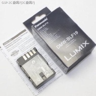 (COD) พานาโซนิค BLF19พานาโซนิค DMW สำหรับ DMC-GH5S GH4 GH5 G9แบตเตอรี่ BP-61 Sigma SDQ camera access
