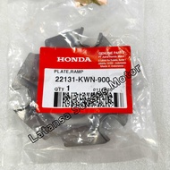 Cam Cvt HONDA Pcx 125/150 Vario 125/150 Adv 150 Original AHM 22131-KWN-900