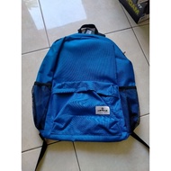 AIRWALK Original Diadora Backpack