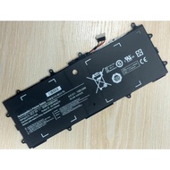 not true link New AA-PBZN2TP Laptop Battery For Samsung NP905S3K 910S3K 905S3G 910S3G 910S3L NP910S3