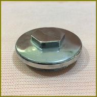 ➣ ➪ ➷ CAP TAPPET COVER w/ O-Ring (Smash 110/Wave125 & MIO )