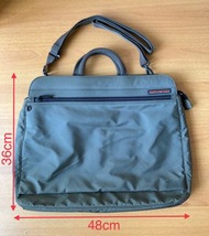 Hedgren Laptop bag, Hedgren 電腦袋