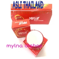 kelly arab asli bedak krim kelly original 100 %