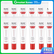 AHC | Ahc Full Lift Eye Cream for Face 12ml 12 Units