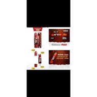 Freshcare Smash 4in1/aromatherapy/minyak angin/Fresh care