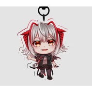 ARKNIGHTS W Acrylic Keychain | Maerachii 1 NANG DECOR SHOP