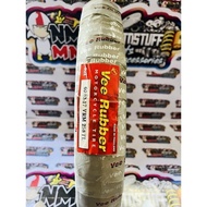 ◫ ☑ ▥ VEE RUBBER VRM258 TIRE TUBELESS 50/80/17/60/80/17/70/80/17/70/90/17/80/80/17