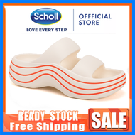 scholl รองเท้าสกอลล์ scholl รองเท้า รองเท้า scholl ผู้หญิง scholl รองเท้าหญิง Scholl รองเท้ารองเท้าหนังรองเท้าหนังผู้หญิงรองเท้าแตะผู้หญิง รองเท้า scholl ผู้หญิง รองเท้าผู้หญิงรองเท้ารองเท้าส้นรองเท้าส้นรองเท้าส้นรองเท้ารองเท้าส้นรองเท้า -2030