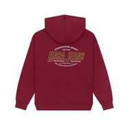 #HARAเสื้อฮู้ดดี้    #เสื้อกันหนาวHARA ❤️รุ่นใหม่ล่าสุด2024 ❤️สินค้าพร้อมส่ง