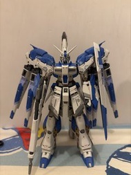 Rg 海牛