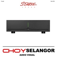 Starke Sound Fiera8 8 Channel Power Amplifier