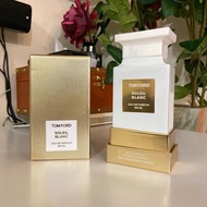 Soleil Blanc | Tomford | HQ TESTER Perfume 100ml