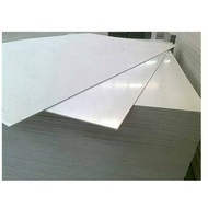 New Jual Triplek Foam Sheet / Triplek Board 3 Mm 5 Mm 8 Mm 12 Mm 15 Mm