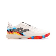 VOLKASALA PRO APEX BBS ELITE PACK FUTSAL SHOES - FUTSAL SHOES - MILLS SHOES - shoes