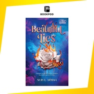 Beautiful Lies (Fajar Pakeer)