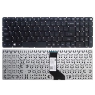 Laptop Keyboard For ACER TravelMate P2510 TMP2510 N16P8 N17Q3 N17Q2 N15Q12 US Laptop Keyboard