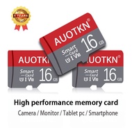Mini SD Card Class10 256g 128gb Micro TF SD Card 512GB original