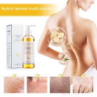 sabun gatal kulit eczema eczema body wash eczema treatment Gatal Kulit treatment eczema psoriasis Ri
