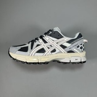 Asics Gel-Kahana 8