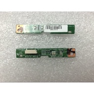 ThinkPad T430 T430I Light Card High Voltage Card