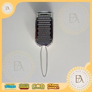 Cheese grater / cheese grater