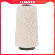 [Flameer] Cotton 140m Erhu Qianjin String for Chinese Erhu Zhonghu Parts Accessories