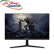 HKC MB27V9 Computer Monitor 27inch FHD IPS 75Hz