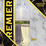 Chicken Essence Chicken Essence/ Oil Base/ Fishing Essence Premier Essence/