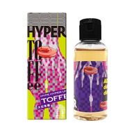 HARU｜太妃焦糖 口味潤滑液50ml｜HYPER TOFFEE