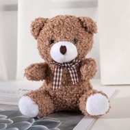 ✒卍 LJ7.23 🔥ลิขสิทธิ์แท้!🔥 Care Bear Plush Toys Care Bear Original Authentic ตุ๊กตาหมีน่ารัก ตุ๊กตาหมีสายรุ้ง หลากสไตล์ หลายขนาด ส่งของขวัญวันเกิด ของขวัญวันเกิด แลกเปลี่ยนของขวัญ