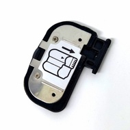 Suitable for Nikon D7000 D7100 D7200 D600 D610 D7500 Body Battery Cover Battery Compartment Cover