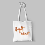 BAG COUPLE THAILAND 2GETHER BRIGHTWIN BRIGHT WIN COUPLE