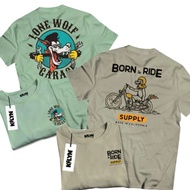 Men's Distro T-shirts Distro Shirt/ Original Distro T-shirt/ Men's Distro Shirt/ UNISEX Distro T-shi