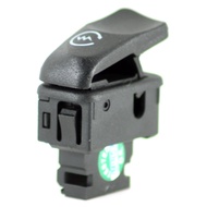 Stater Button Switch for LX/GTS/Fuoco/MP3