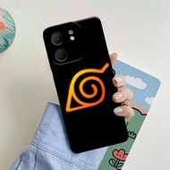 HP OPPO A5X 4G 2025 Softcase - Geloracase - Latest OPPO A5X 4G Casing - Anime Motif - OPPO A5X 4G 20
