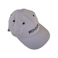 OFF WHITE Off-white hatPOLO