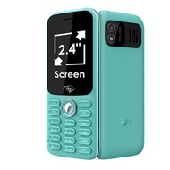 ♞,♘ITEL MOBILE IT5032 keypad