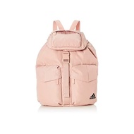 [Adidas] Lucky Backpack IZT28 Ash Pearl (GG1060)