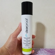 (READY STOCK) Mary Kay Clear Proof / ClearProof CP Blemish Control Toner (147ml)