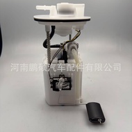 31110-0Q000 31110-1J000  311101J000 Suitable for Hyundai Kia Fuel Pump Assembly