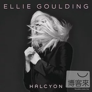 Ellie Goulding / Halcyon [Deluxe Version]