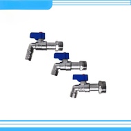 Short Iron Water Faucet Long Iron Garden Water Faucet/ SIYOTA Water Faucet/ Onda Iron Water Faucet 1