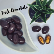Beryl's Dark chocolate