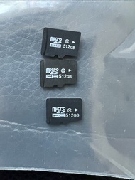 超值 全新 512 G SD卡 #內存卡#攝錄# CCTV#記憶卡#行車儀